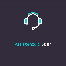 box_assistenza.png