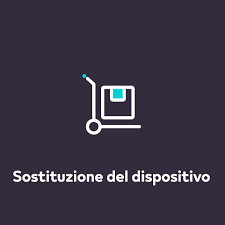 box_sostituzioni.png