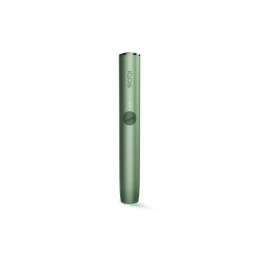 Holder Iqos Iluma Moss Green Pennino Verde