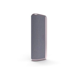 Pocket Charger Iqos Iluma Prime Bronze Taupe