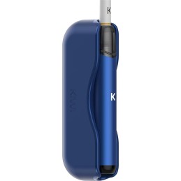 Kiwi 1 Starter Kit Navy Blue