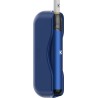 Kiwi 1 Starter Kit Navy Blue