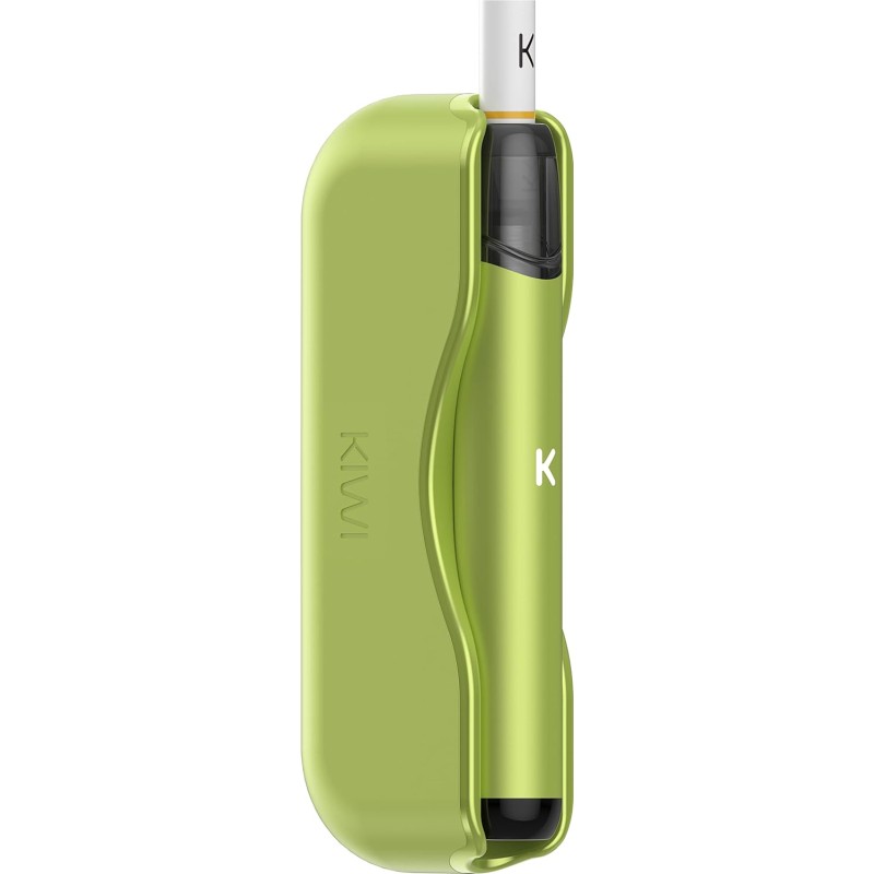 Kiwi 1 Starter Kit Verde Chiaro