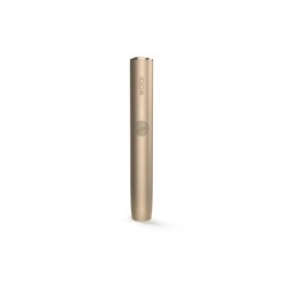 Iqos Iluma Prime Gold