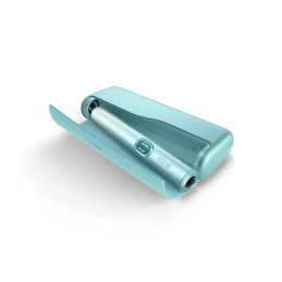 Iqos Iluma iPrime Breeze Blu