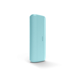 Iqos Iluma iPrime Breeze Blu