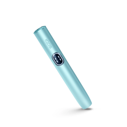 Iqos Iluma iPrime Breeze Blu