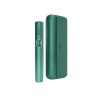 Iqos Iluma iPrime Aspen Green