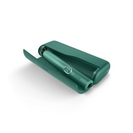 Iqos Iluma iPrime Aspen Green