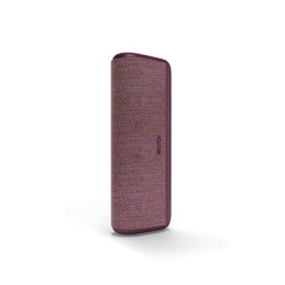 Iqos Iluma iPrime Garnet Red