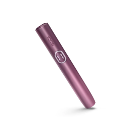 Iqos Iluma iPrime Garnet Red