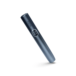 Iqos Iluma iPrime Midnight Black