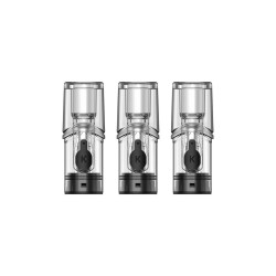 Pod Ricambio Kiwi Spark 0.8