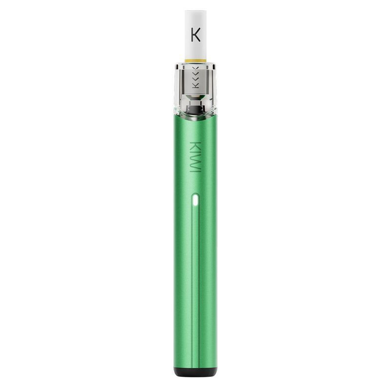 Kiwi Spark Verde