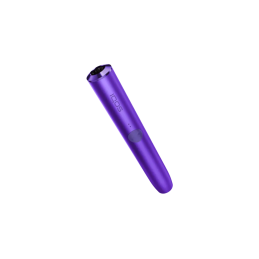 Iqos Iluma Limited Edition Neon Purple