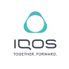 IQOS