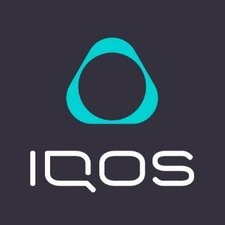 IQOS