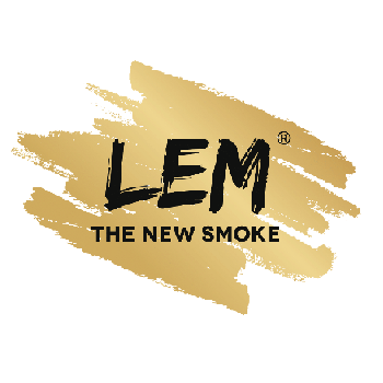 LEM THE NEW SMOKE