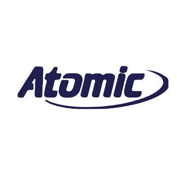 ATOMIC