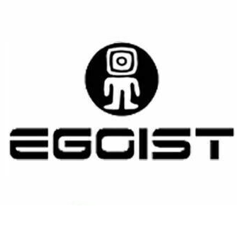 EGOIST