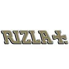 RIZLA+