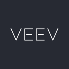 VEEV