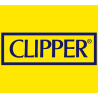 CLIPPER