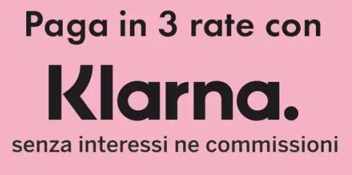 KLARMA